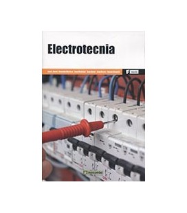 ELECTROTECNIA