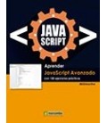 APRENDER JAVASCRIPT AVANZADO CON 100 EJERCICIOS PRACTICOS