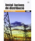 INSTAL-LACIONS DE DISTRIBUCIO CFGM