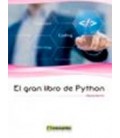 GRAN LIBRO DE PHYTON