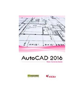 AUTOCAD 2016