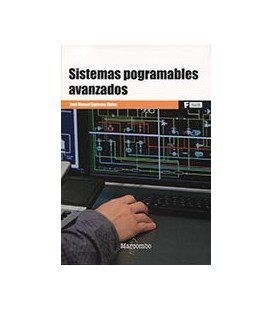 SISTEMAS PROGRAMABLES AVANZADOS