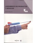 LANZAMIENTO DE PRODUCTOS Y SERVICIOS CFGS