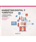 MARKETING DIGITAL TURISTICO