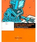 APRENDER INTELIGENCIA ARTIFICIAL COMBINATORIA GRAFOS Y ALGORITMOS EN