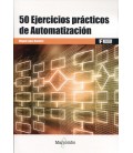 50 EJERCICIOS PRACTICOS DE AUTOMATIZACION