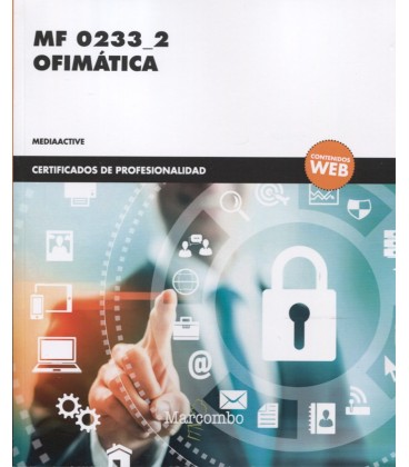 OFIMATICA