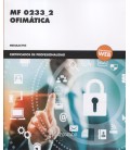 OFIMATICA