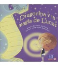 DRAGONINA Y LA MAGIA DE LUCAS
