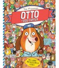 OTTO EL GOS CARTER