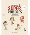 CADERNO DE SUPERPODERES