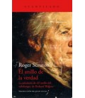 ANILLO DE LA VERDAD EL