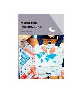 MARKETING INTERNACIONAL CFGS