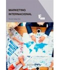 MARKETING INTERNACIONAL CFGS