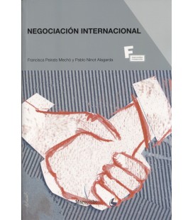 NEGOCIACION INTERNACIONAL CFGS