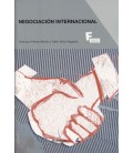 NEGOCIACION INTERNACIONAL CFGS