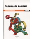 ELEMENTOS DE MAQUINAS CFGS