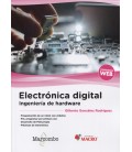 ELECTRONICA DIGITAL INGENIERIA DE HARDWARE
