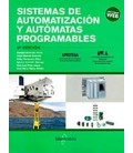 SISTEMAS DE AUTOMATIZACION Y AUTOMATAS PROGRAMABLES 3ED