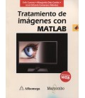 TRATAMIENTO DE IMAGENES CON MATLAB
