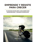 EMPRENDE Y RESISTE PARA CRECER