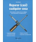 REPARAR (CASI) CUALQUIER COSA