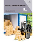 LOGISTICA D EMMAGATZEMATGE CFGS 2 ED (CATALAN)