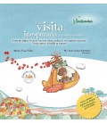 UNA VISITA INESPERADA A LA MEVA FAMILIA (CATALAN)