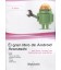 GRAN LIBRO DE ANDROID AVANZADO 5 ED