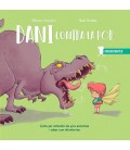 DANI CONTRA LA POR