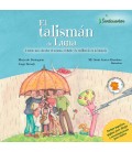 TALISMAN DE LUNA