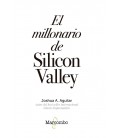 MILLONARIO DE SILICON VALLEY