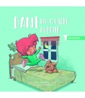 DANI NO QUIERE DORMIR