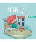 DANI NO VOL DORMIR