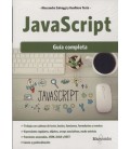 JAVASCRIPT GUIA COMPLETA
