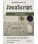 JAVASCRIPT GUIA COMPLETA
