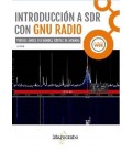 INTRODUCCION A SDR CON GNU RADIO