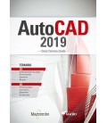 AUTOCAD 2019