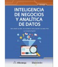INTELIGENCIA DE NEGOCIOS Y ANALITICA DE DATOS