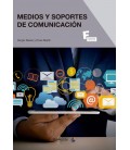 MEDIOS Y SOPORTES DE COMUNICACION CFGS