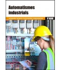 AUTOMATISMES INDUSTRIALS CFGM (CATALAN)