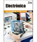 ELECTRONICA 2 ED (CATALAN)