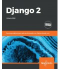 DJANGO 2