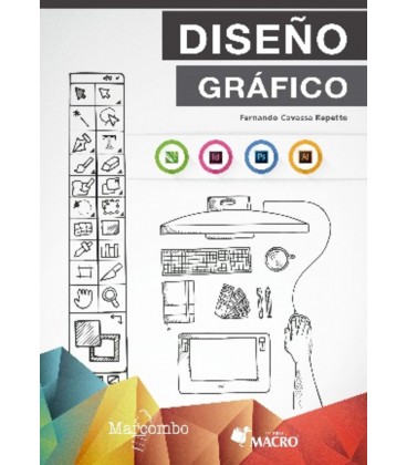 DISEÑO GRAFICOS