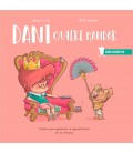 DANI QUIERE MANDAR