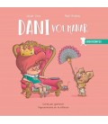 DANI VOL MANAR