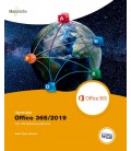APRENDER OFFICE 365/2019