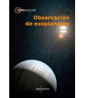 OBSERVACION DE EXOPLANETAS