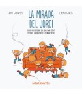 LA MIRADA DEL JORDI