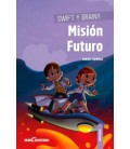MISION FUTURO